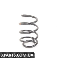 8J0411105CK VAG ВЕСНА