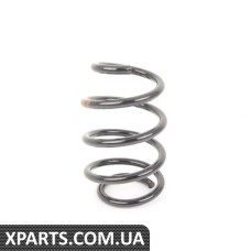 8J0411105CK VAG ВЕСНА