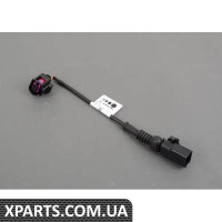 8E1971323 VAG Ремінь сервотроніка