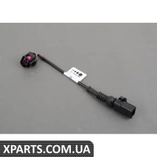 8E1971323 VAG Ремінь сервотроніка