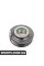 8K0260810 VAG Муфта компресора кондиціонера