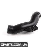 8L9145937A VAG Шланг наддува