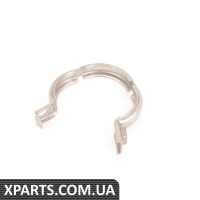 023253065A VAG КЛІП