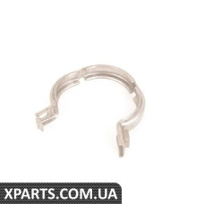 023253065A VAG КЛІП