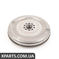 021105266J VAG Двомасовий маховик