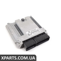 03H906032AR VAG КОНТР.БЛОК