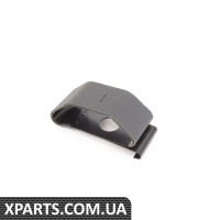 8N7871515A VAG ВЕСНА