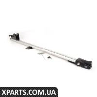 8R0071128C VAG Кріплення для велосипеда з вилкою