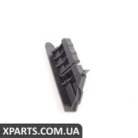 7P6853957E9B9 VAG ДУЖКА