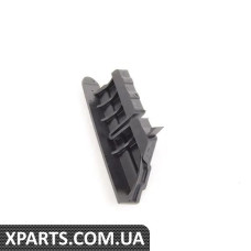 7P6853957E9B9 VAG ДУЖКА