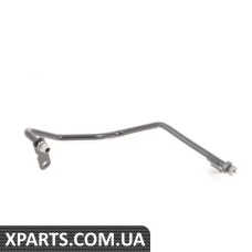 8E0317817H VAG Напірна магістраль трансмісійної олії — задня