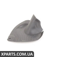 1H1863129BB41 VAG КРИШКА