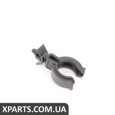 6K0971847A VAG ДУЖКА