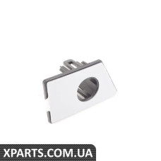 3C8919493D VAG ДУЖКА