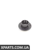 8K0885678A VAG ВТУЛКА