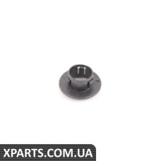 8K0885678A VAG ВТУЛКА