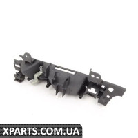 8P4837020E7PE VAG Ручка правих внутрішніх дверей у зборі