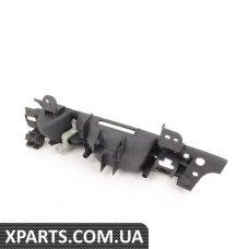 8P4837020E7PE VAG Ручка правих внутрішніх дверей у зборі