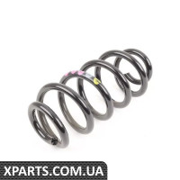 8J0511115BE VAG ВЕСНА