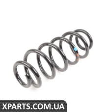 8J0511115AL VAG ВЕСНА