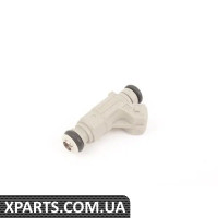 077133551Q VAG Паливна форсунка