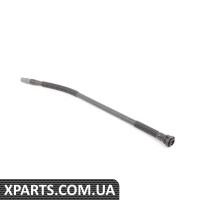 8E0201167AP VAG ТРУБКА