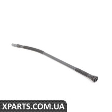 8E0201167AP VAG ТРУБКА