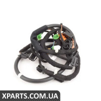 1J5971182K VAG СПОЧАТИ