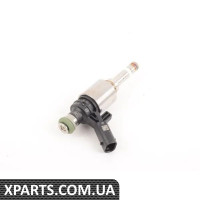 06H906036N VAG Паливна форсунка