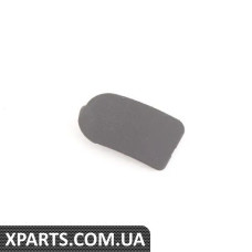 8N00356146PS VAG Панель консолі - чорна