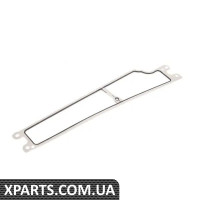 07D133496A VAG Прокладка впускного коллектора