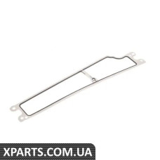 07D133496A VAG Прокладка впускного колектора