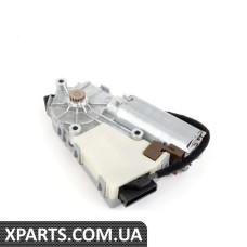 4B0959591E VAG Люк Мотор