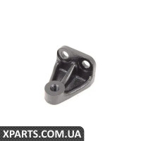 06H145533 VAG ПІДТРИМУВАТИ