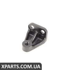 06H145533 VAG ПІДТРИМУВАТИ