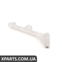 06H129723K VAG ПІДТРИМУВАТИ