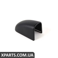 1C1857628B62J VAG кришка рукоятки - права