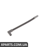 079133789A VAG ВАКУУМНА ТРУБА