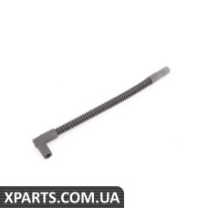 079133789A VAG ВАКУУМНА ТРУБА