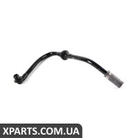 1J0612041BH VAG Вакуумна гальмівна трубка зі зворотним клапаном