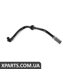 1J0612041BH VAG Вакуумна гальмівна трубка зі зворотним клапаном