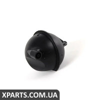 7M0129808 VAG Вакуумний резервуар