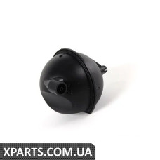 7M0129808 VAG Вакуумний резервуар