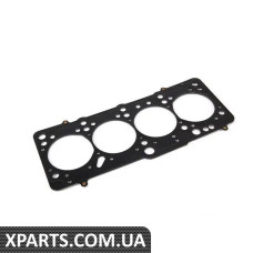 077103383BS VAG Прокладка головки блоку циліндрів - циліндри 1-4
