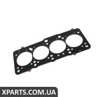 077103383BT VAG Прокладка головки блока циліндрів - циліндри 5-8