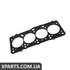 077103383BT VAG Прокладка головки блока циліндрів - циліндри 5-8
