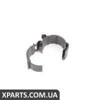 3C0121093 VAG ДУЖКА