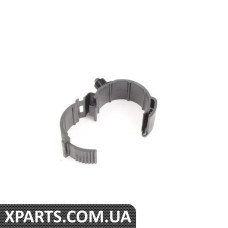 3C0121093 VAG ДУЖКА