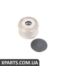 06H903119C VAG Шків генератора