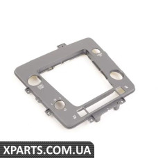 3D1857747CG5W8 VAG ОБРОБКА